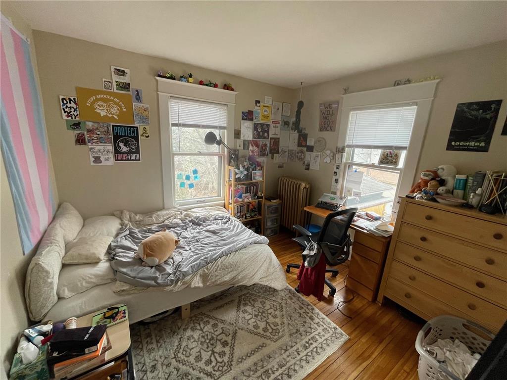 1607 Van Buren Avenue Saint Paul MN 55104 7102391 image33