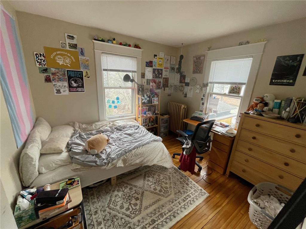 1607 Van Buren Avenue Saint Paul MN 55104 7102391 image34