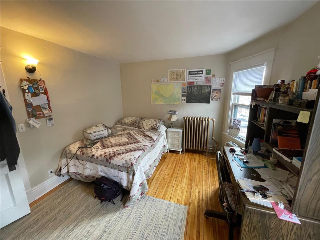 1607 Van Buren Avenue Saint Paul MN 55104 7102391 image35