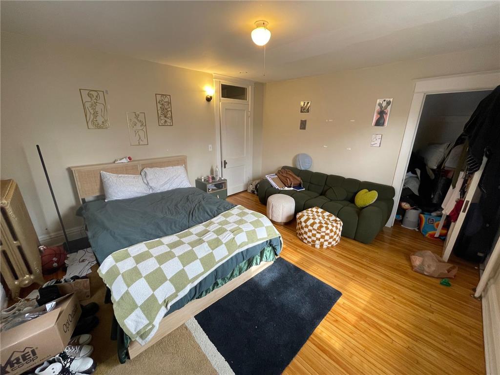 1607 Van Buren Avenue Saint Paul MN 55104 7102391 image36