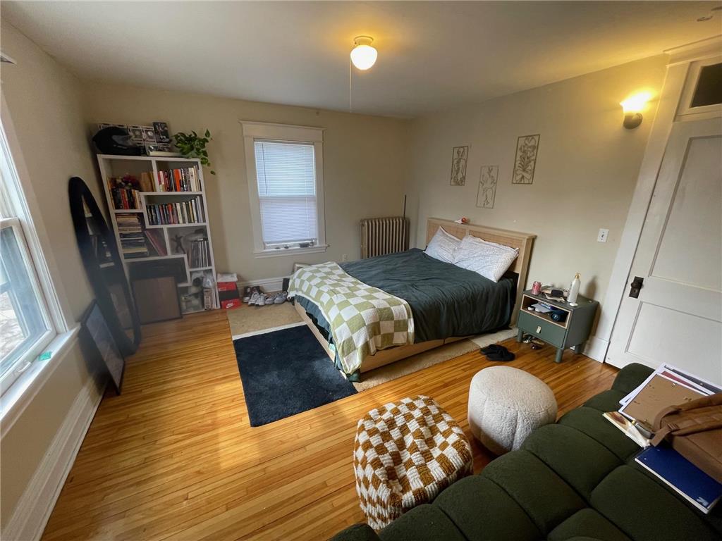 1607 Van Buren Avenue Saint Paul MN 55104 7102391 image37