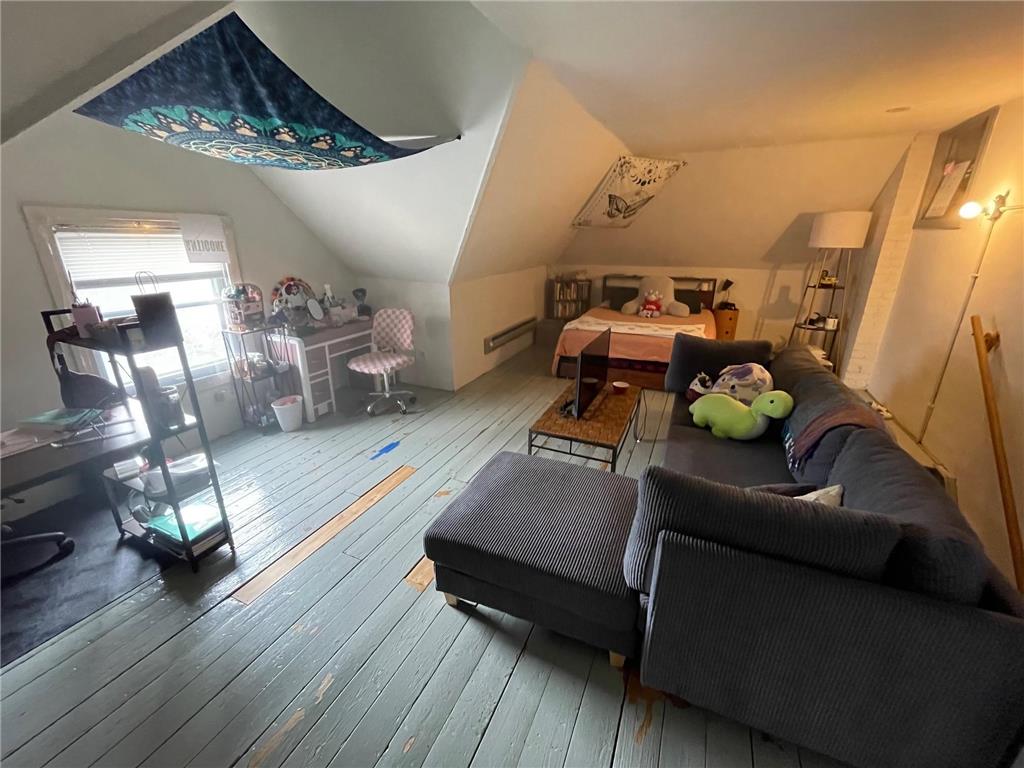 1607 Van Buren Avenue Saint Paul MN 55104 7102391 image38