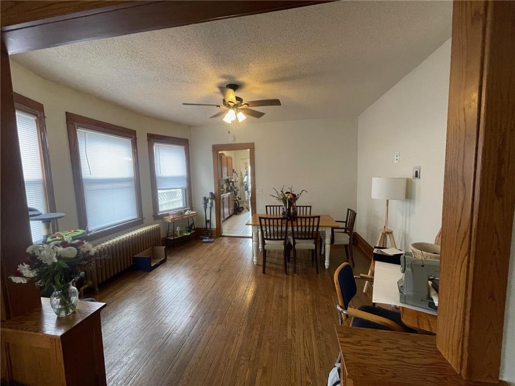 1607 Van Buren Avenue Saint Paul MN 55104 7102391 image39