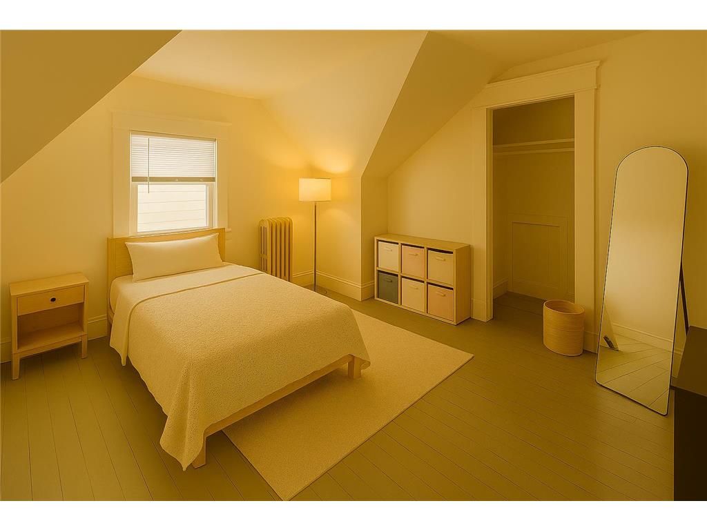 1607 Van Buren Avenue Saint Paul MN 55104 7102391 image4