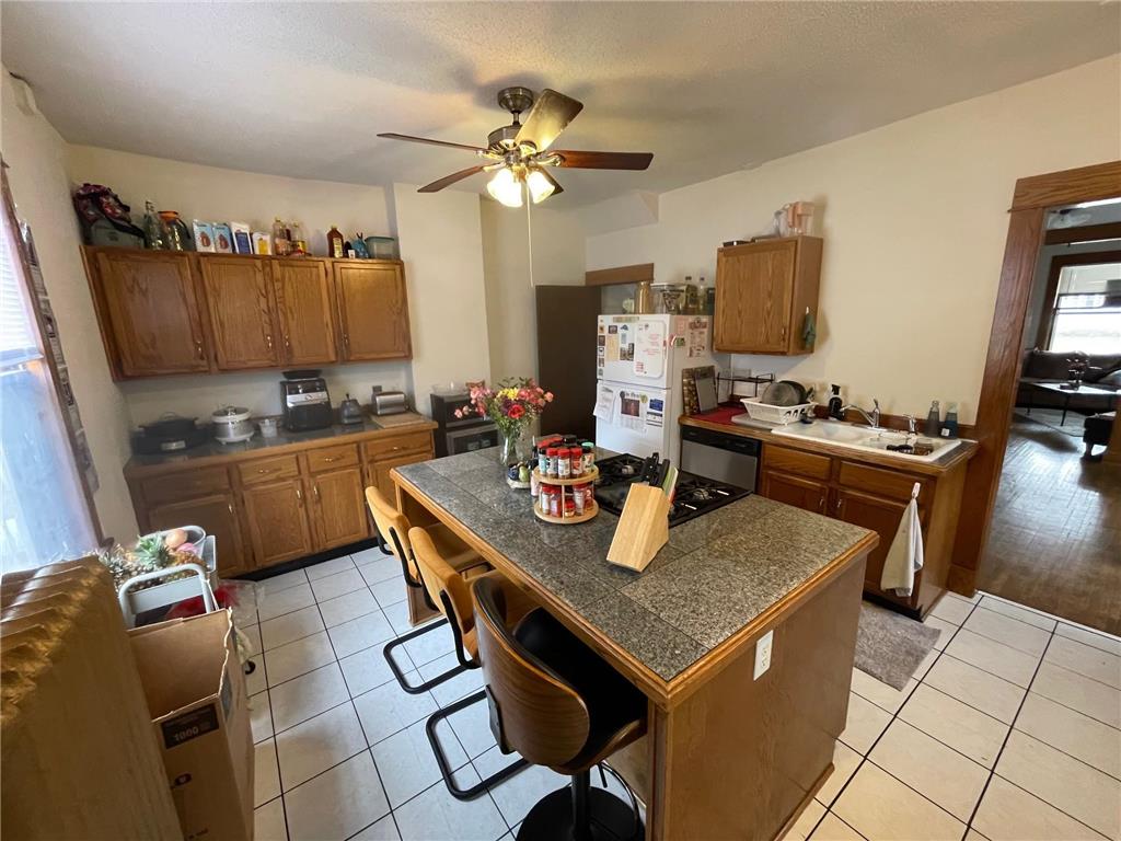 1607 Van Buren Avenue Saint Paul MN 55104 7102391 image40