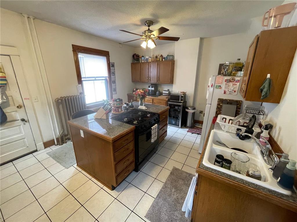1607 Van Buren Avenue Saint Paul MN 55104 7102391 image41