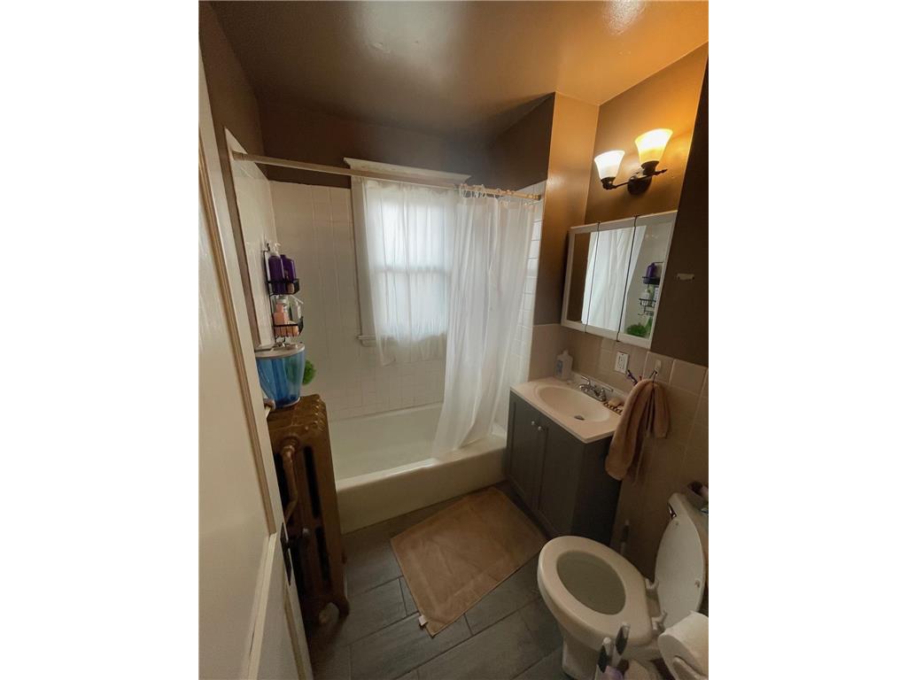 1607 Van Buren Avenue Saint Paul MN 55104 7102391 image43