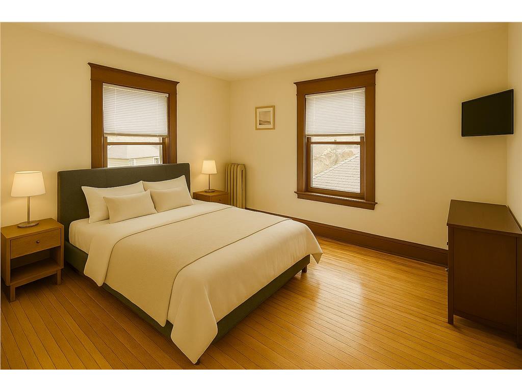 1607 Van Buren Avenue Saint Paul MN 55104 7102391 image5