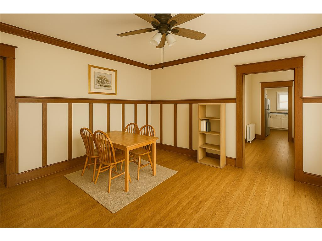 1607 Van Buren Avenue Saint Paul MN 55104 7102391 image6