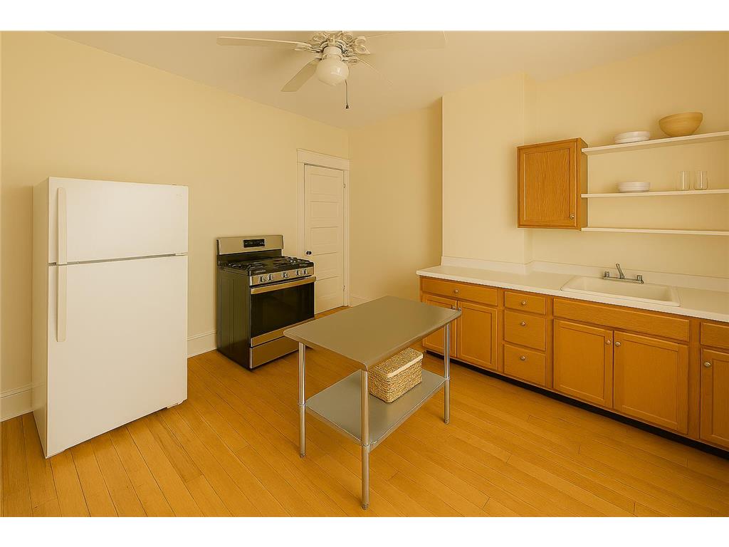 1607 Van Buren Avenue Saint Paul MN 55104 7102391 image7