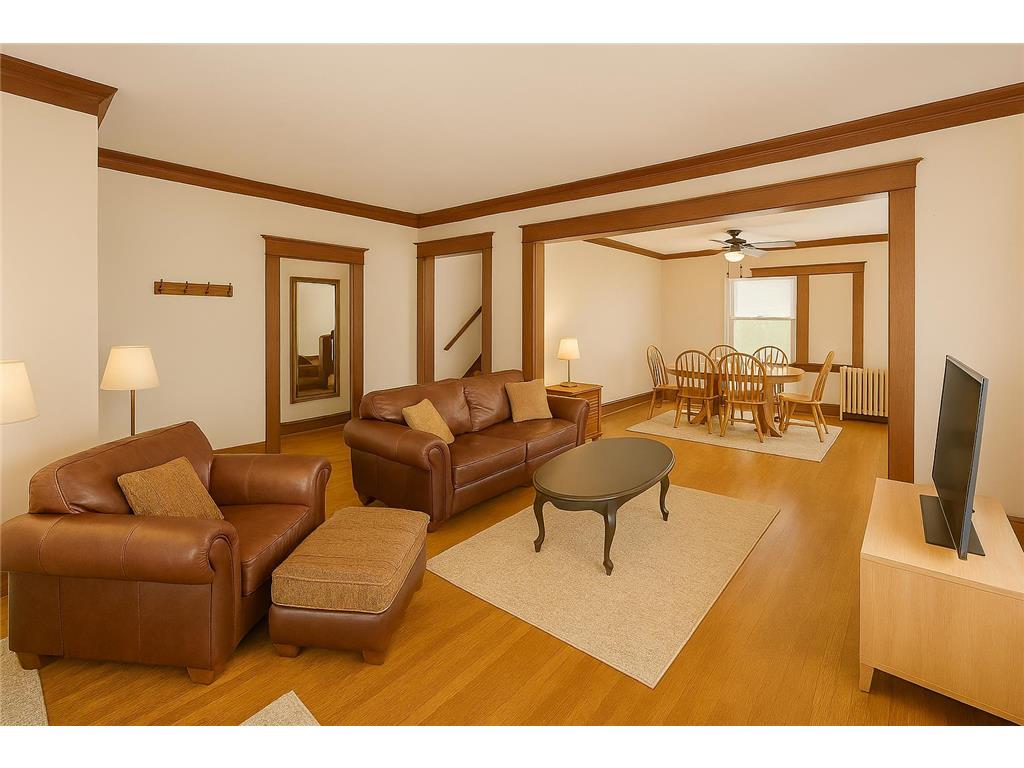 1607 Van Buren Avenue Saint Paul MN 55104 7102391 image8