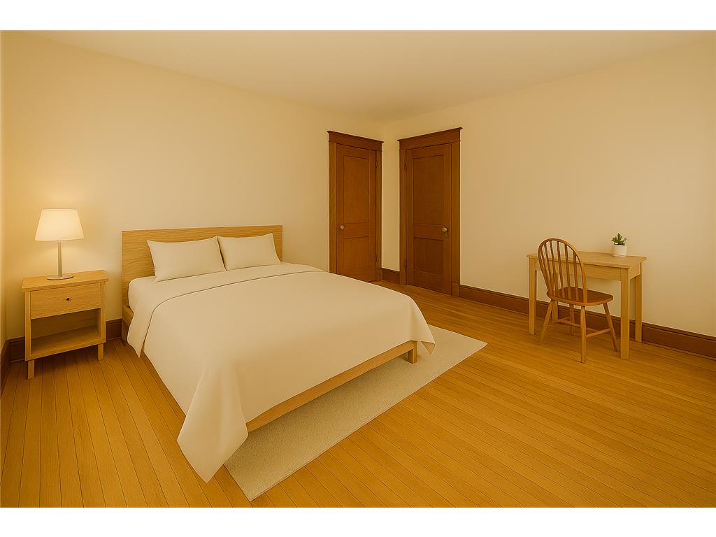 1607 Van Buren Avenue Saint Paul MN 55104 7102391 image9