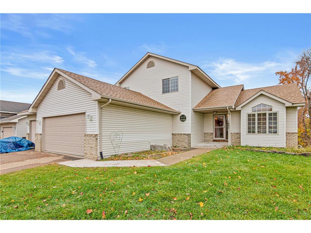 1607 Whitetail Run Buffalo MN 55313 6797523 image1