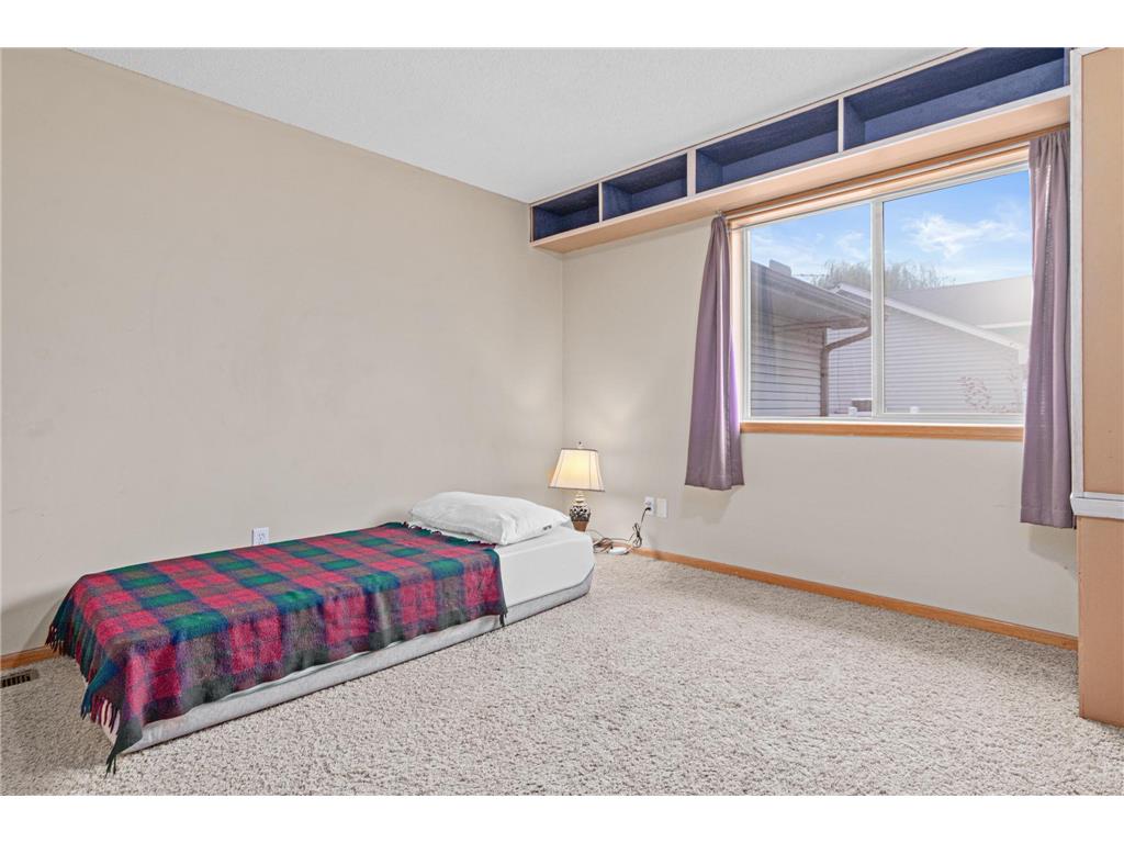 1607 Whitetail Run Buffalo MN 55313 6797523 image10