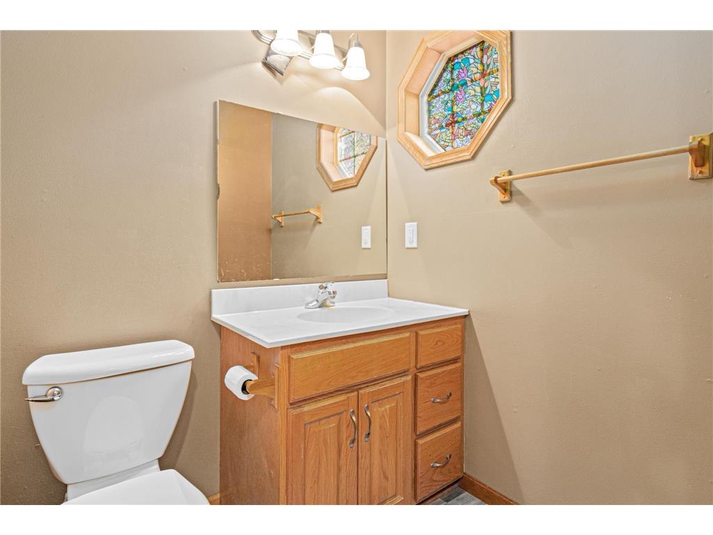 1607 Whitetail Run Buffalo MN 55313 6797523 image11