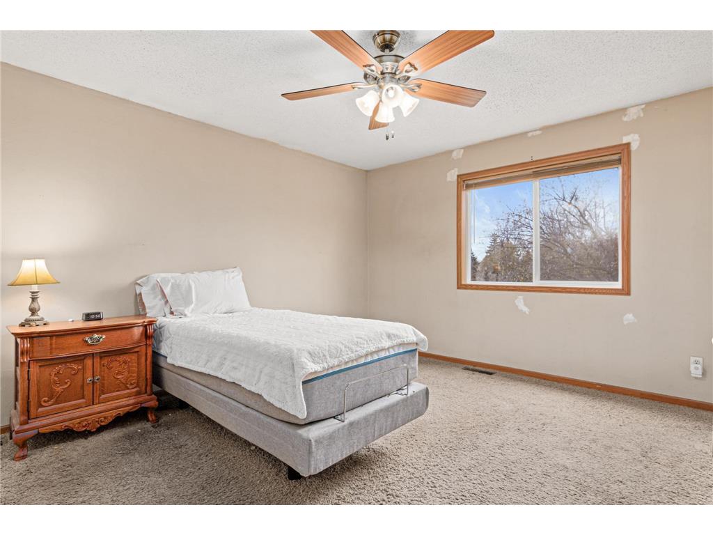 1607 Whitetail Run Buffalo MN 55313 6797523 image12