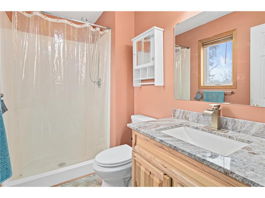 1607 Whitetail Run Buffalo MN 55313 6797523 image13