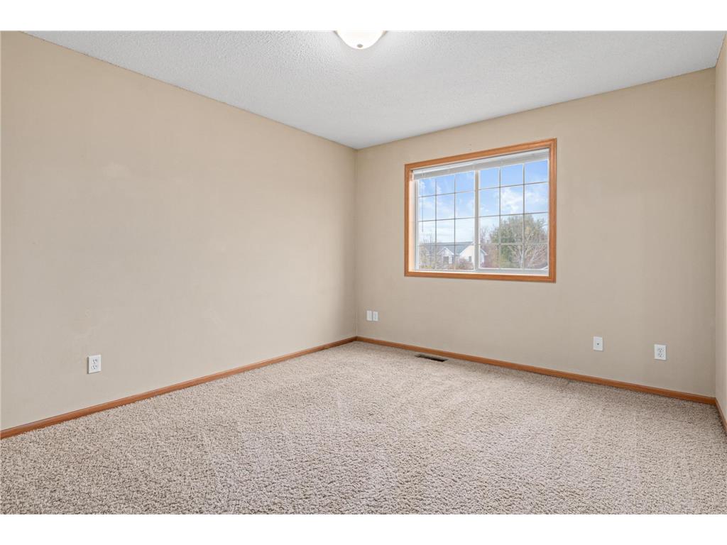 1607 Whitetail Run Buffalo MN 55313 6797523 image14