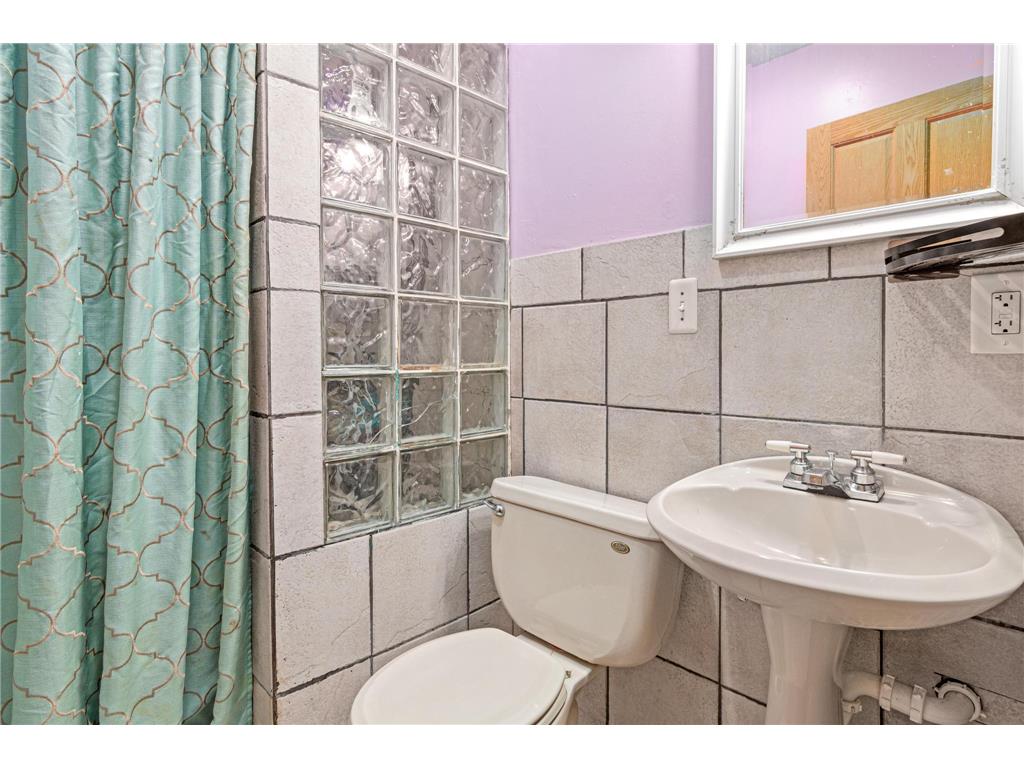 1607 Whitetail Run Buffalo MN 55313 6797523 image15