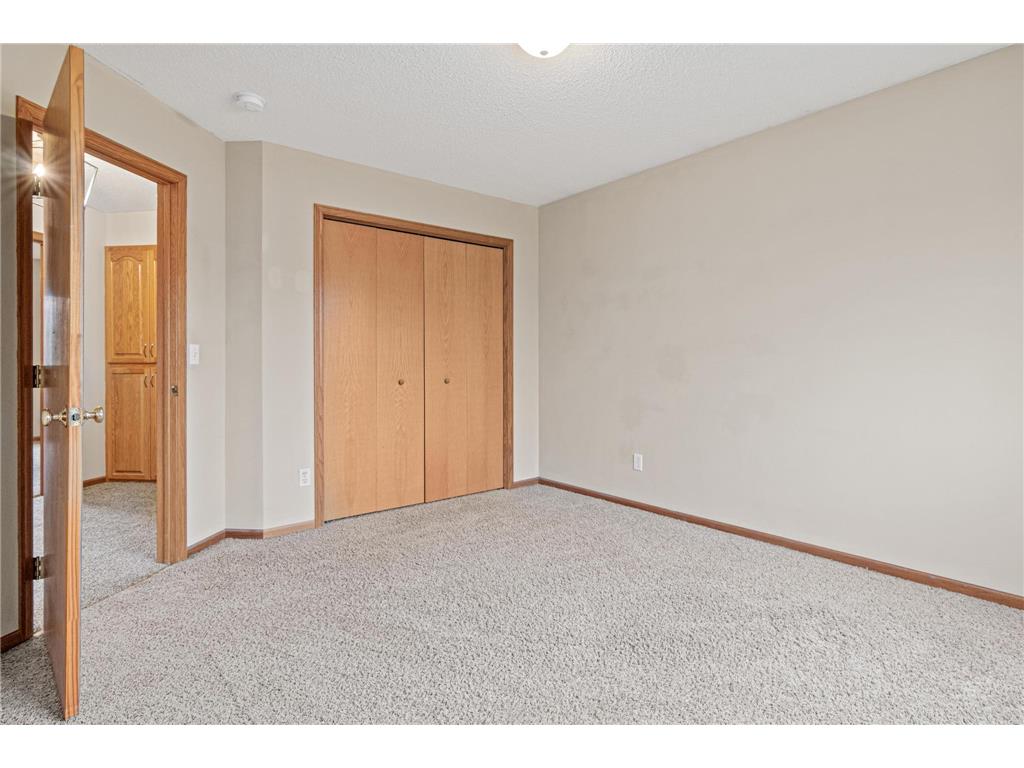 1607 Whitetail Run Buffalo MN 55313 6797523 image16