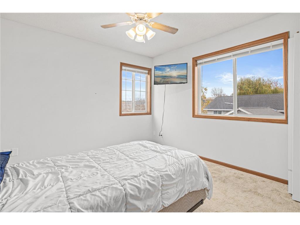 1607 Whitetail Run Buffalo MN 55313 6797523 image17