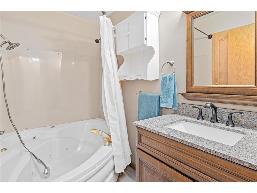 1607 Whitetail Run Buffalo MN 55313 6797523 image18