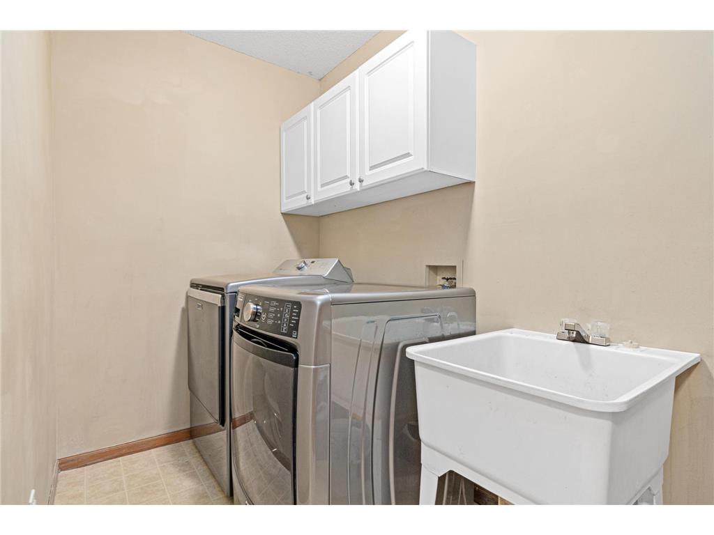 1607 Whitetail Run Buffalo MN 55313 6797523 image19