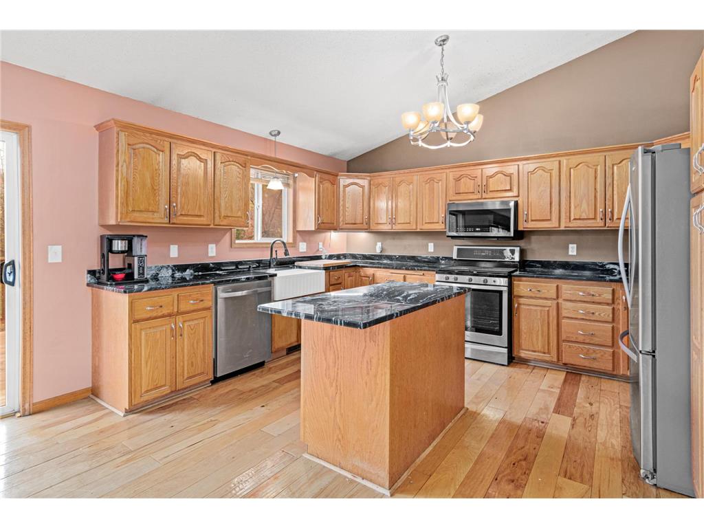 1607 Whitetail Run Buffalo MN 55313 6797523 image2