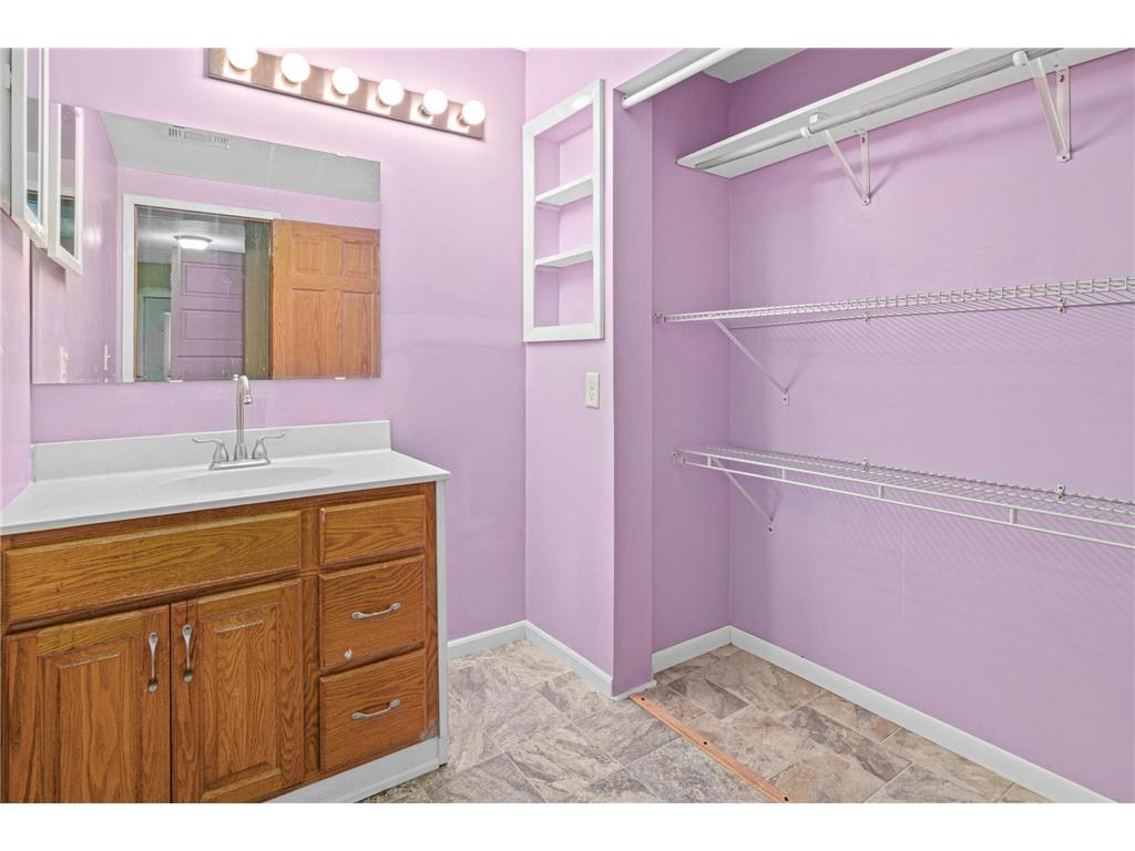 1607 Whitetail Run Buffalo MN 55313 6797523 image20