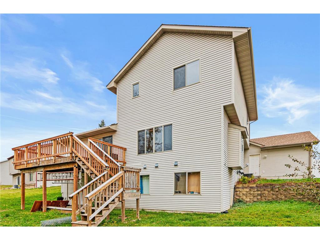 1607 Whitetail Run Buffalo MN 55313 6797523 image21