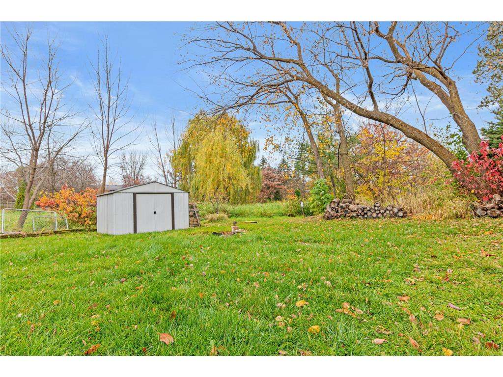 1607 Whitetail Run Buffalo MN 55313 6797523 image22