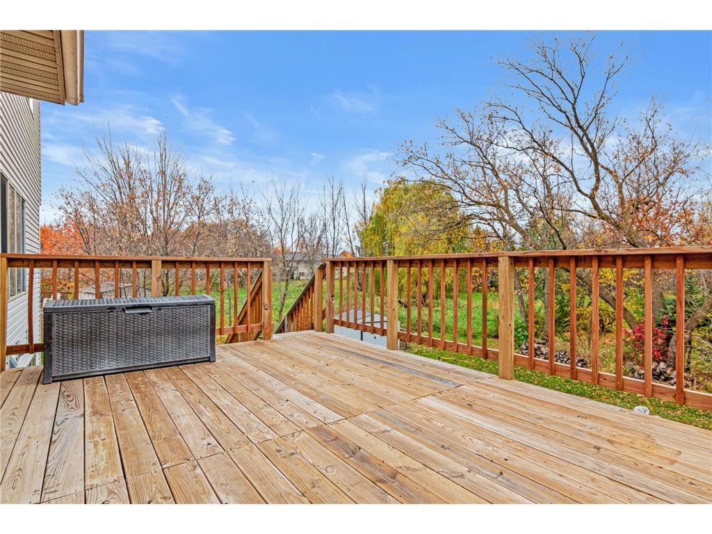 1607 Whitetail Run Buffalo MN 55313 6797523 image23