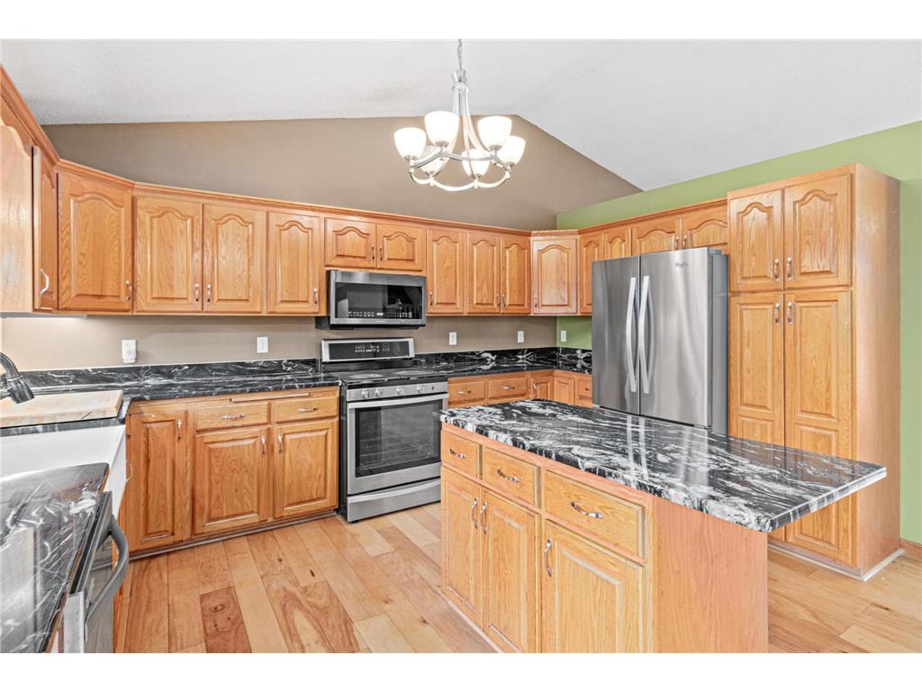 1607 Whitetail Run Buffalo MN 55313 6797523 image3