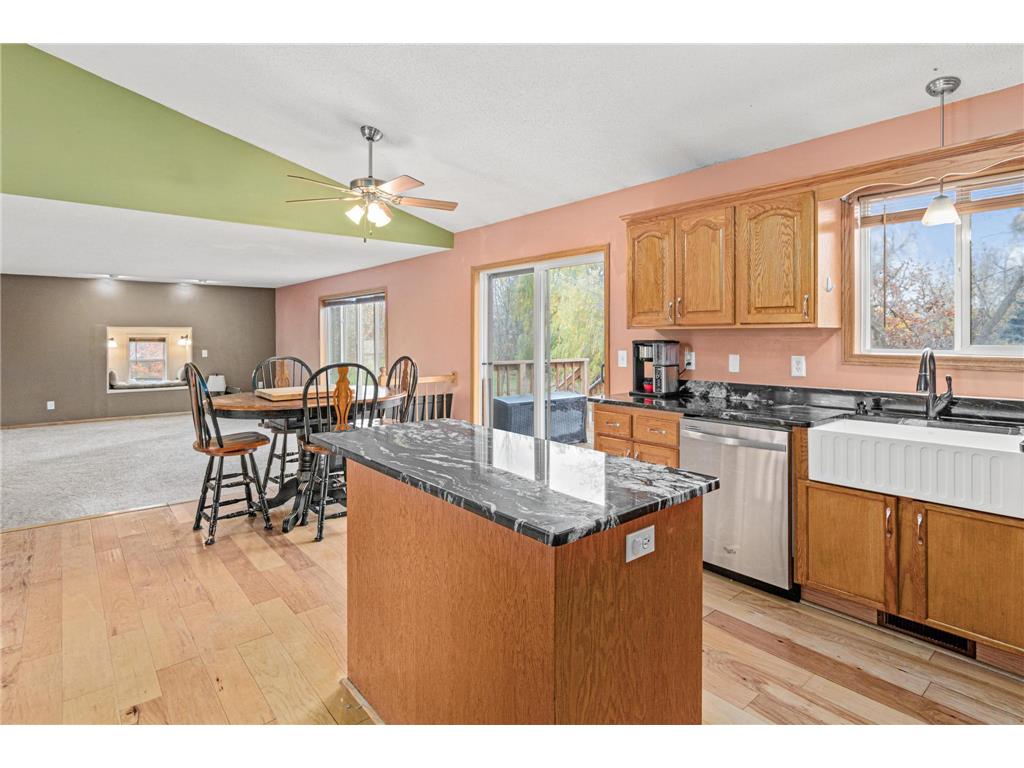 1607 Whitetail Run Buffalo MN 55313 6797523 image4