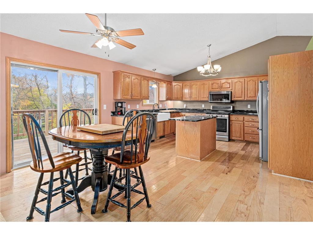 1607 Whitetail Run Buffalo MN 55313 6797523 image5