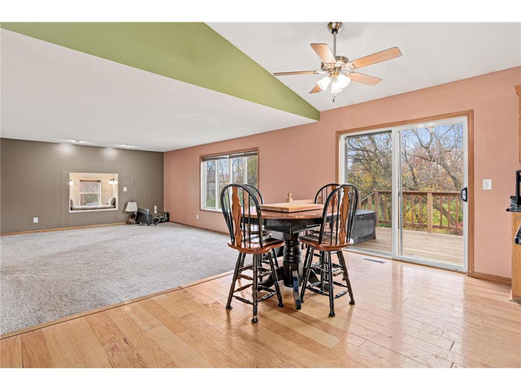 1607 Whitetail Run Buffalo MN 55313 6797523 image6