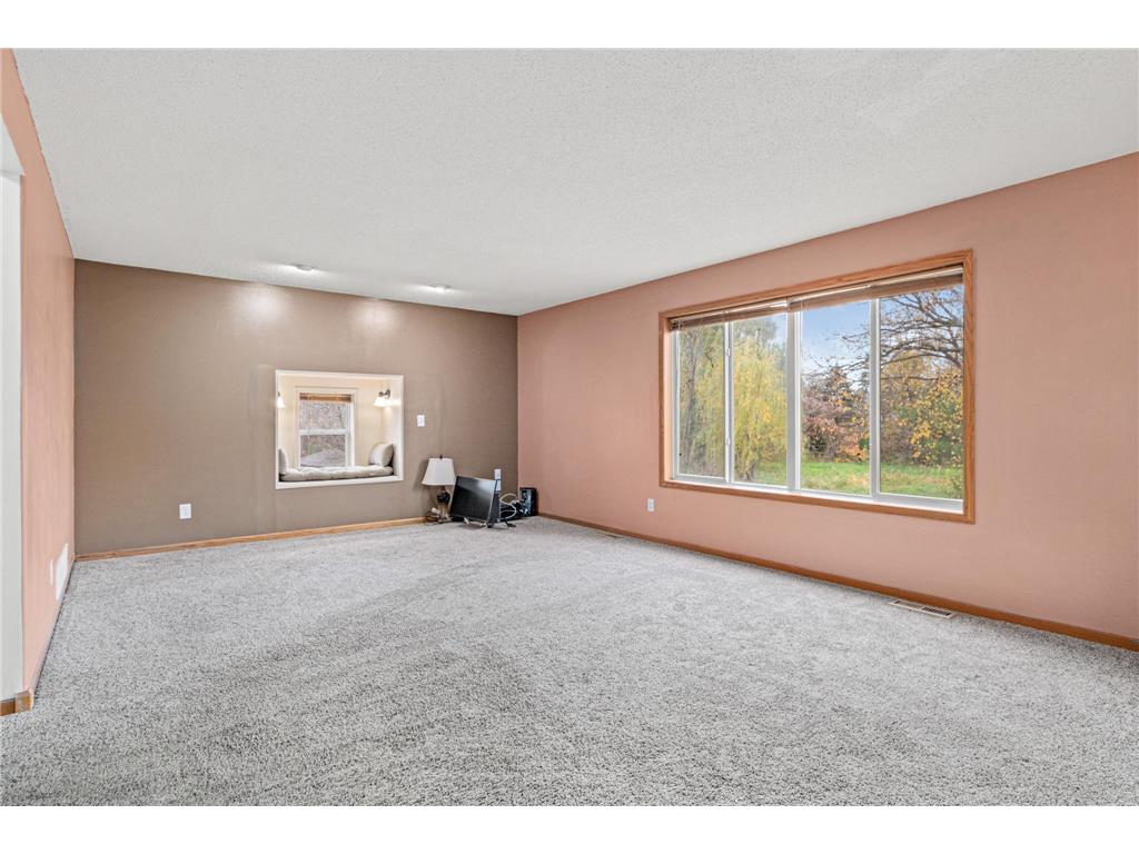 1607 Whitetail Run Buffalo MN 55313 6797523 image7