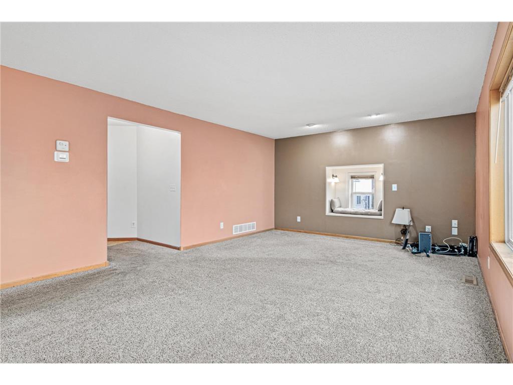 1607 Whitetail Run Buffalo MN 55313 6797523 image8