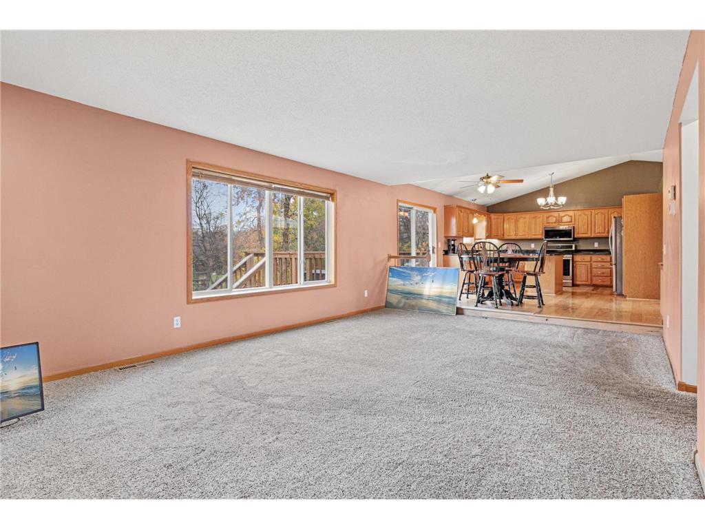 1607 Whitetail Run Buffalo MN 55313 6797523 image9