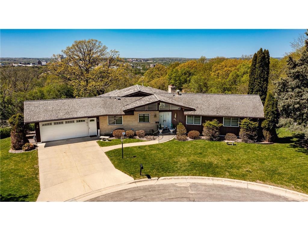 1607 Wilshire Court NE Rochester MN 55906 7063463 image1
