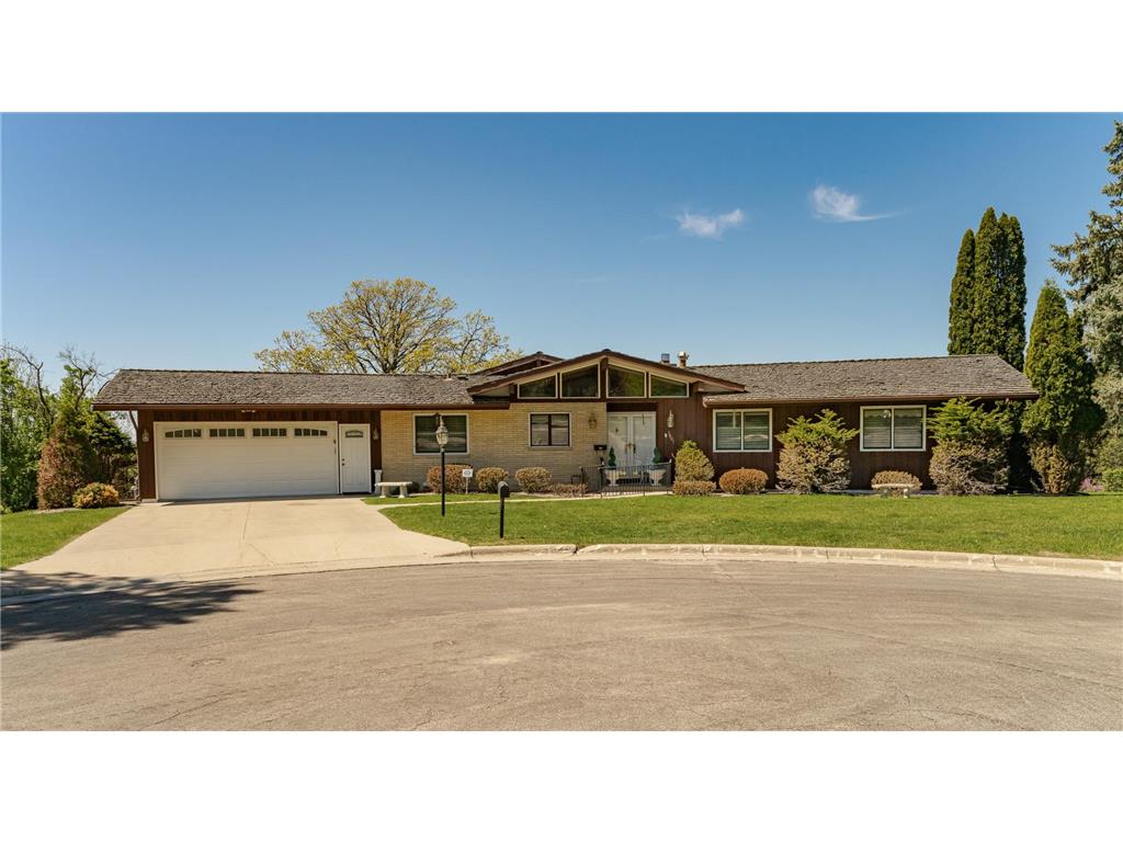 1607 Wilshire Court NE Rochester MN 55906 7063463 image10