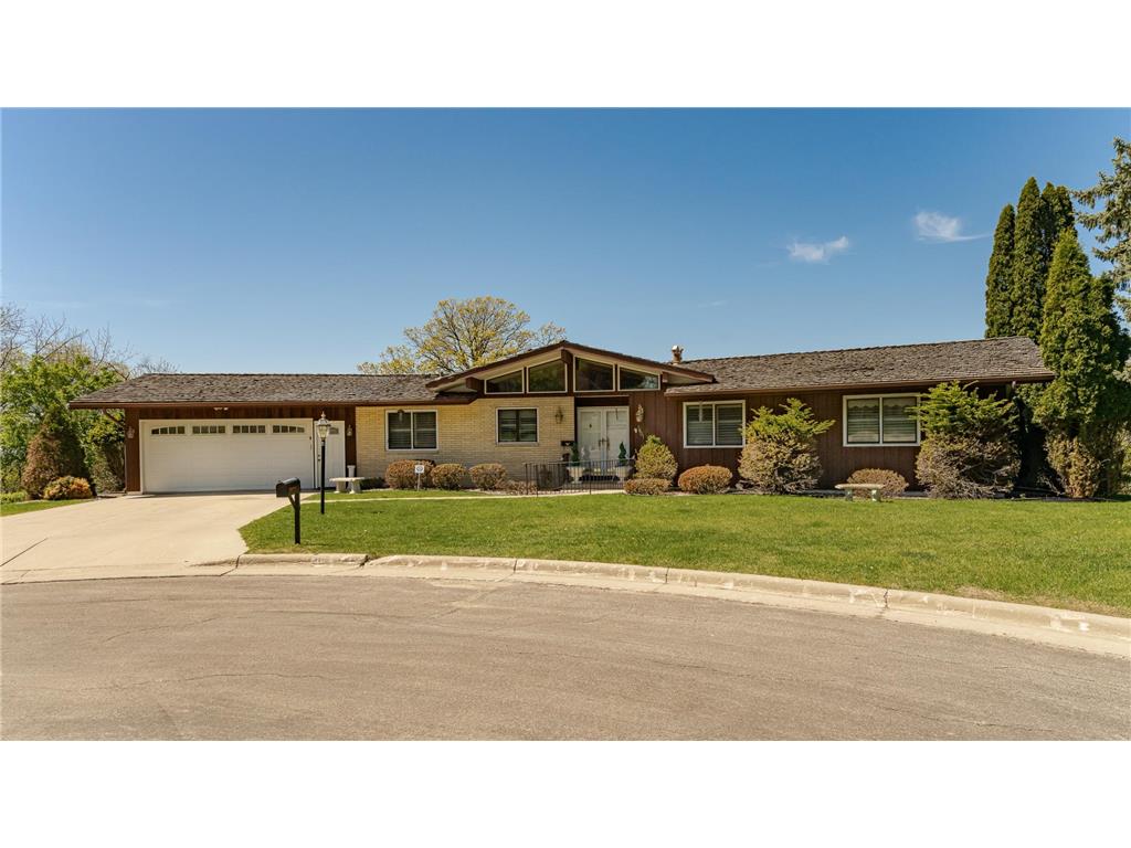 1607 Wilshire Court NE Rochester MN 55906 7063463 image11