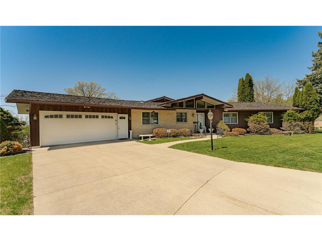 1607 Wilshire Court NE Rochester MN 55906 7063463 image12