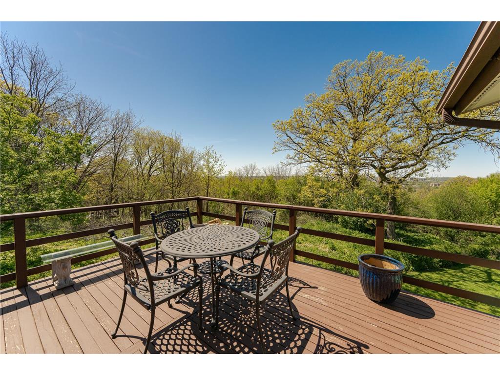 1607 Wilshire Court NE Rochester MN 55906 7063463 image13