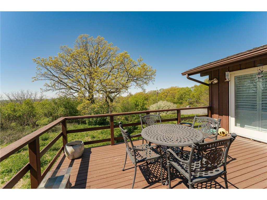 1607 Wilshire Court NE Rochester MN 55906 7063463 image14