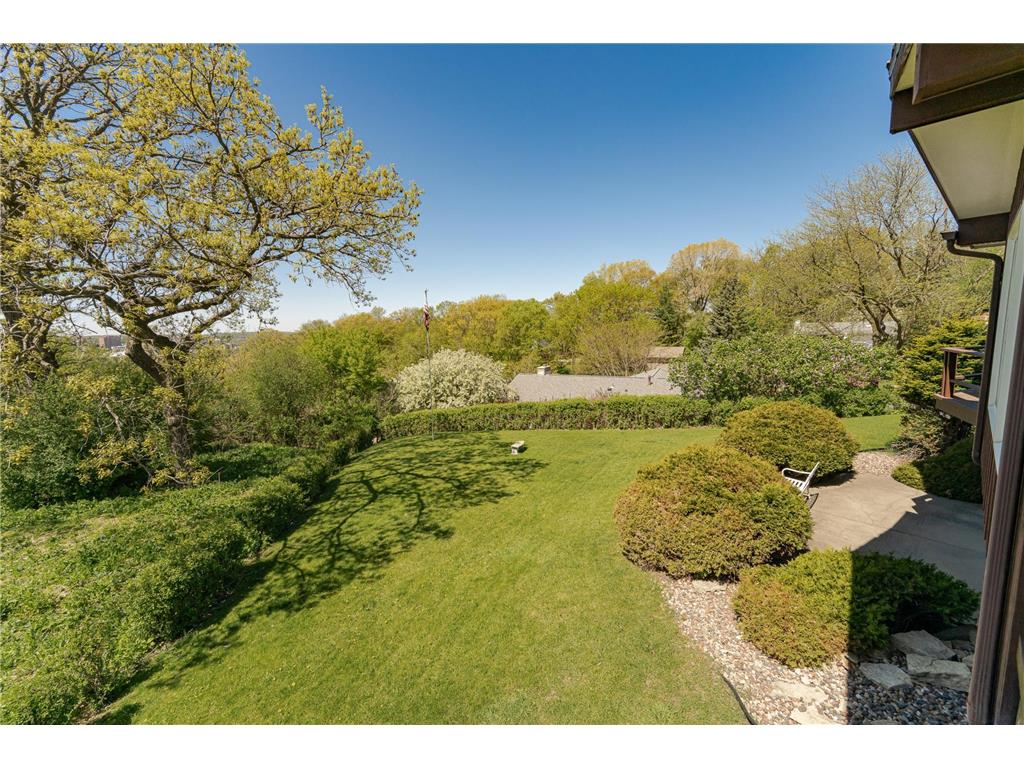 1607 Wilshire Court NE Rochester MN 55906 7063463 image15