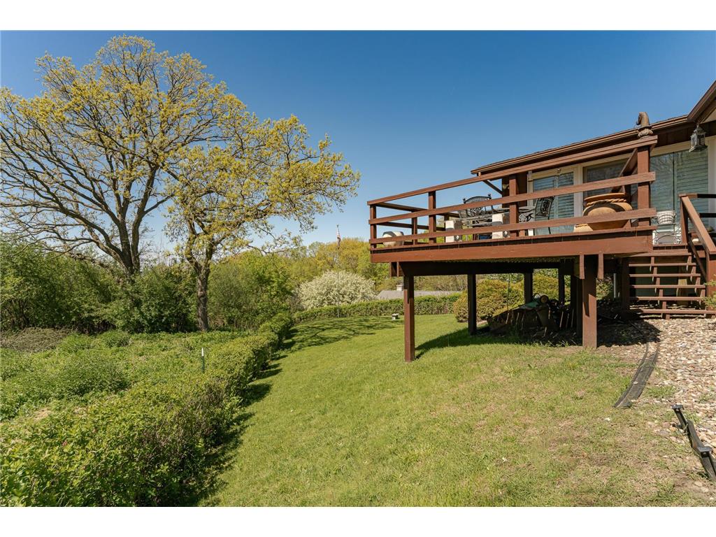 1607 Wilshire Court NE Rochester MN 55906 7063463 image16