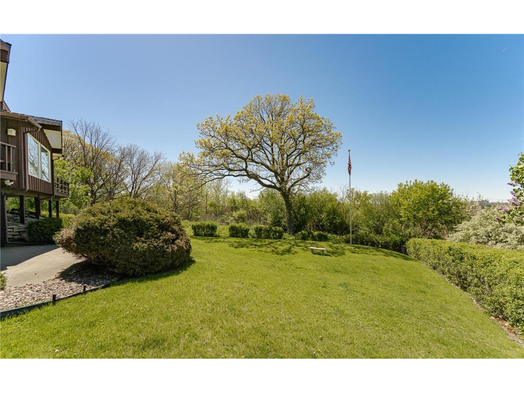 1607 Wilshire Court NE Rochester MN 55906 7063463 image18