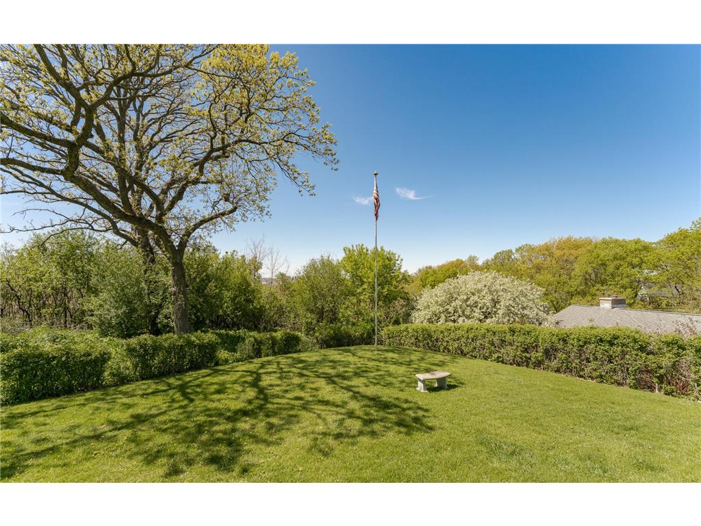 1607 Wilshire Court NE Rochester MN 55906 7063463 image19