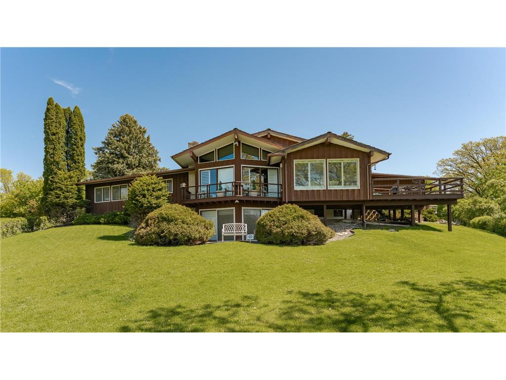 1607 Wilshire Court NE Rochester MN 55906 7063463 image2